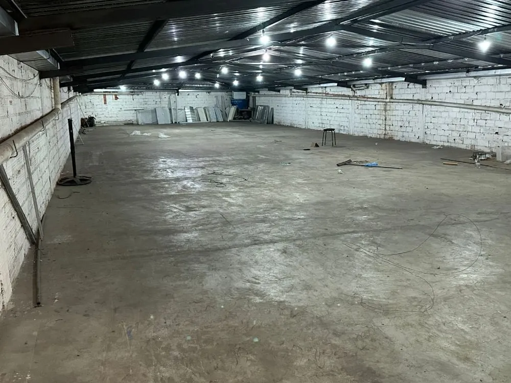 Prédio Inteiro, 1080 m² - Foto 9