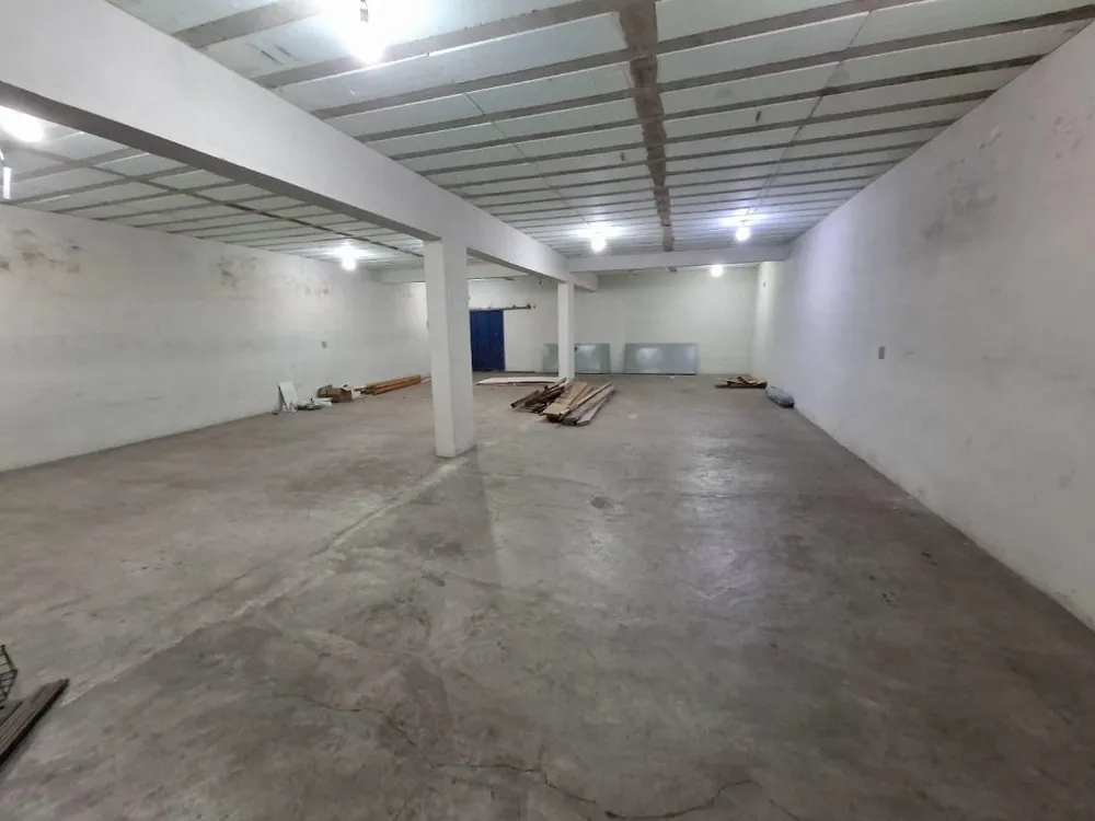 Prédio Inteiro, 1080 m² - Foto 1