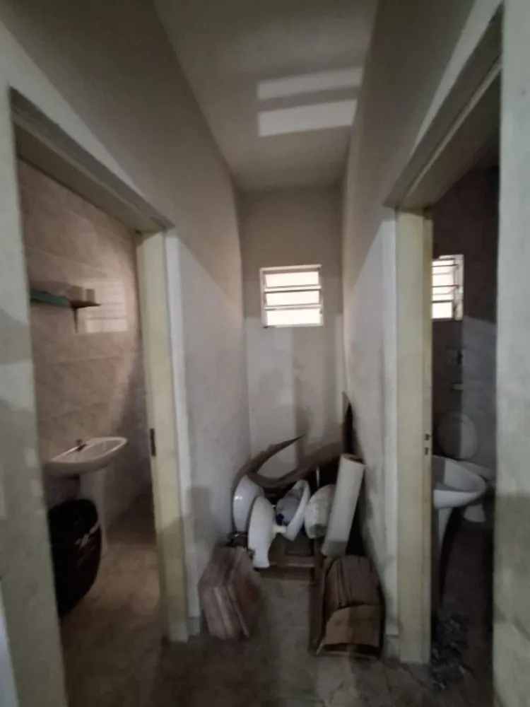 Prédio Inteiro, 1080 m² - Foto 13