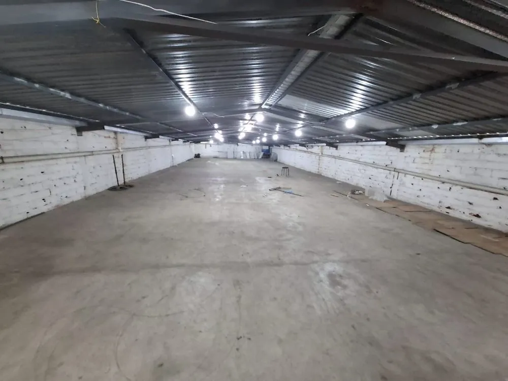 Prédio Inteiro, 1080 m² - Foto 6