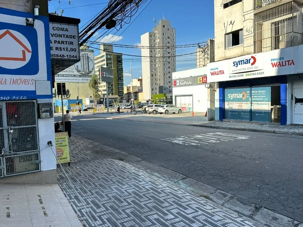 Prédio Inteiro, 1080 m² - Foto 8