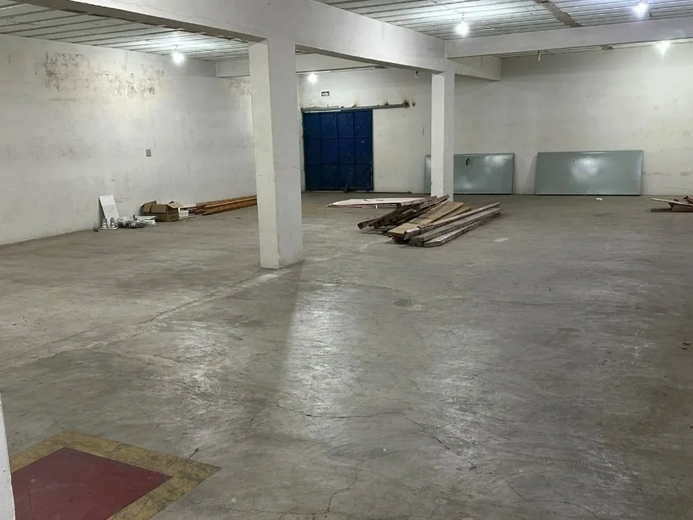 Prédio Inteiro, 1080 m² - Foto 11
