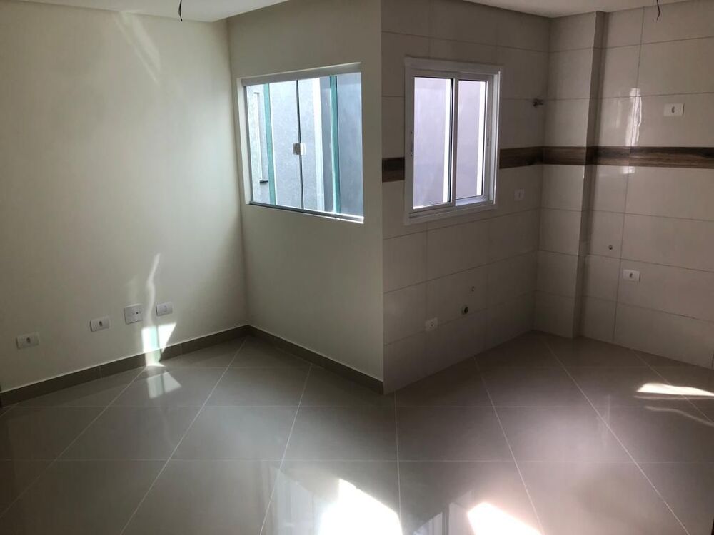 Cobertura, 2 quartos, 96 m² - Foto 3