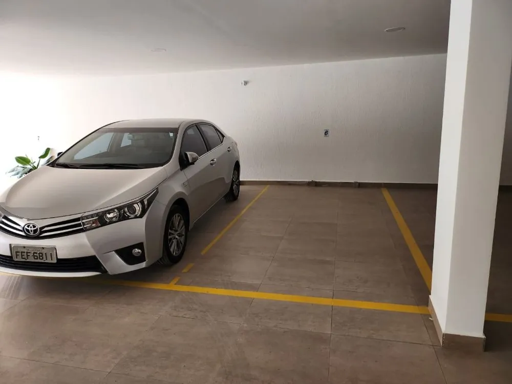 Cobertura, 3 quartos, 163 m² - Foto 16