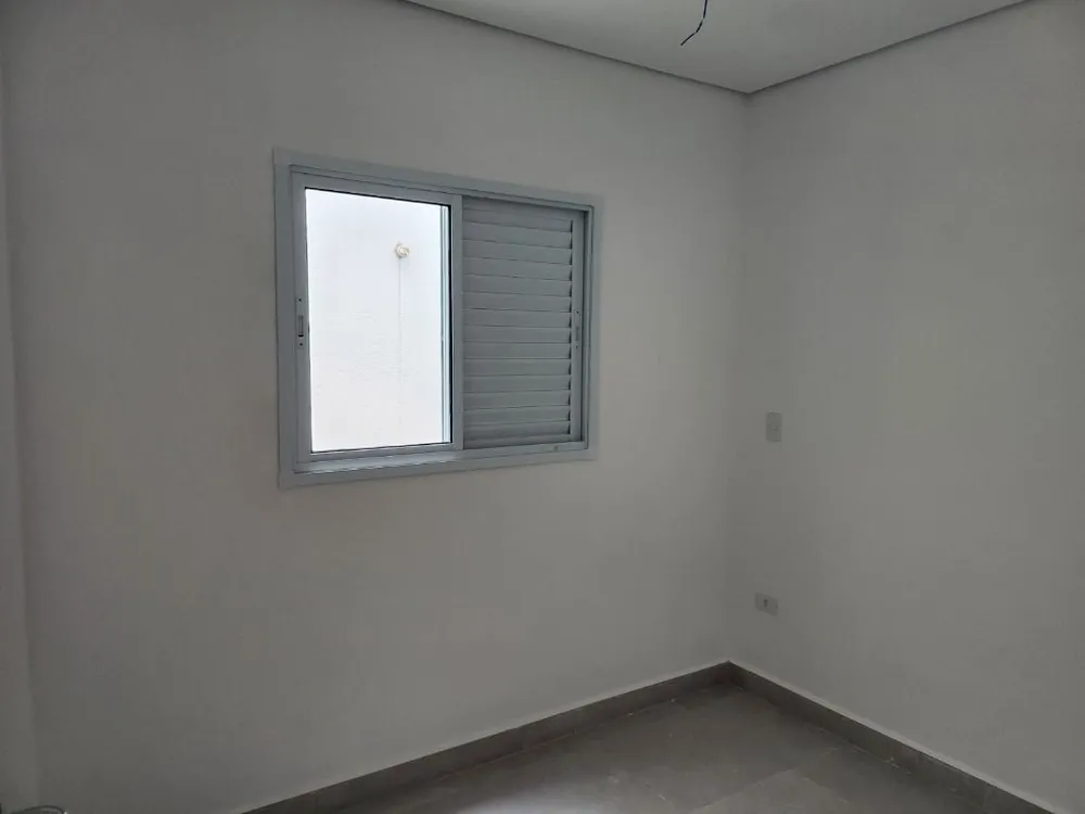 Cobertura, 3 quartos, 163 m² - Foto 6