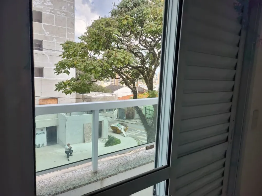 Cobertura, 3 quartos, 163 m² - Foto 7