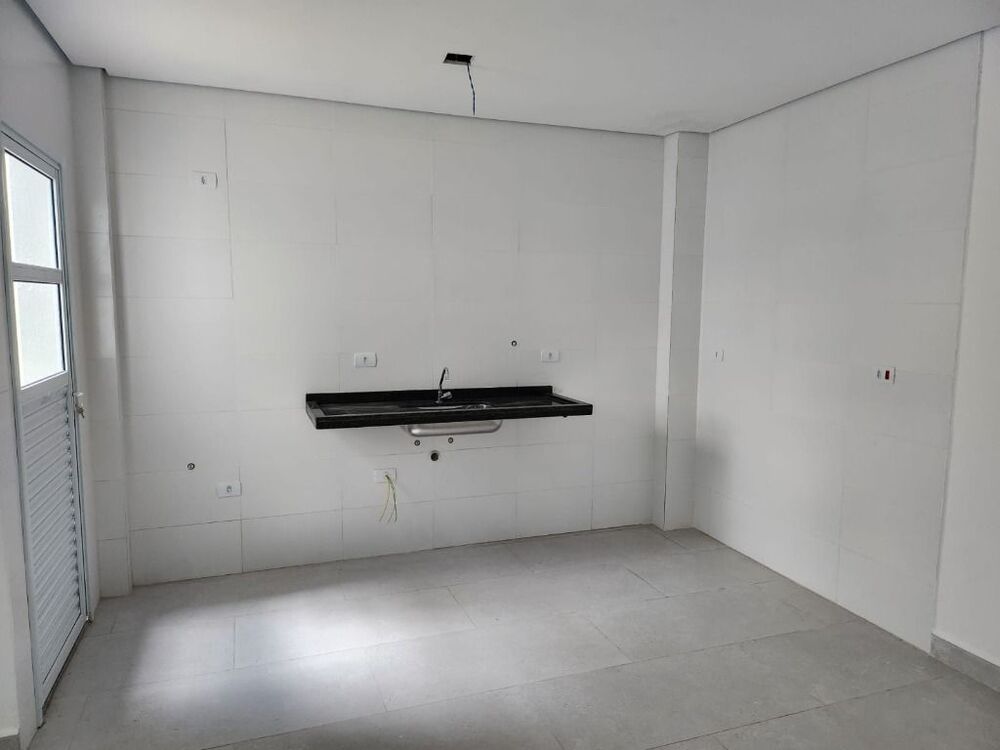 Cobertura, 3 quartos, 163 m² - Foto 2