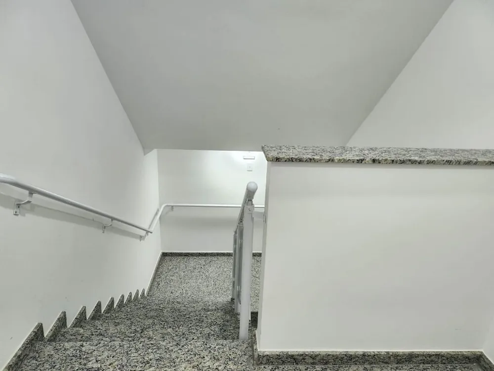 Cobertura, 3 quartos, 163 m² - Foto 12