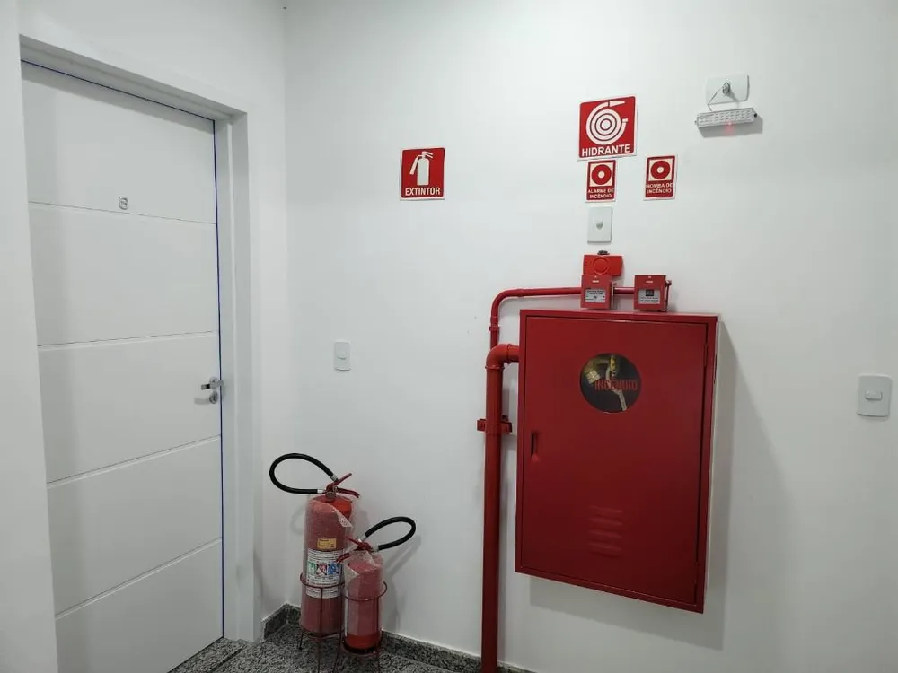 Cobertura, 3 quartos, 163 m² - Foto 11