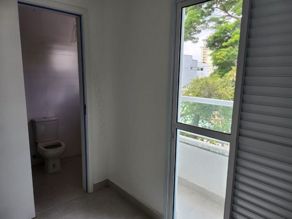 Cobertura, 3 quartos, 163 m² - Foto 3