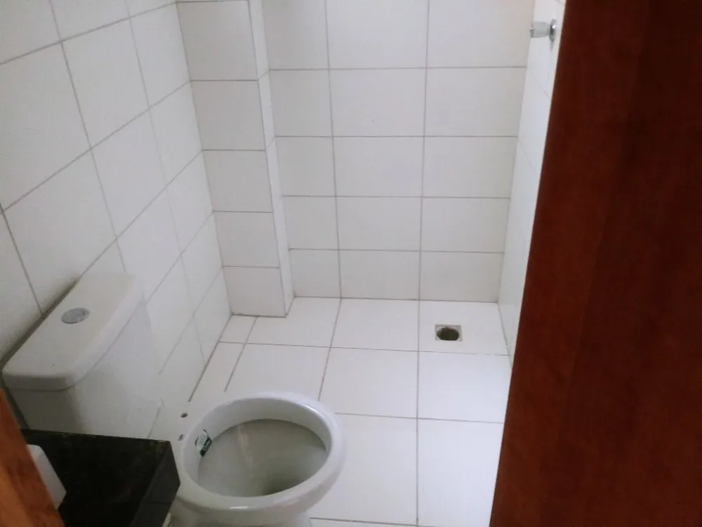 Apartamento, 2 quartos, 42 m² - Foto 12