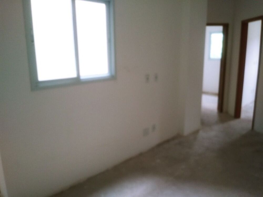 Apartamento, 2 quartos, 42 m² - Foto 2