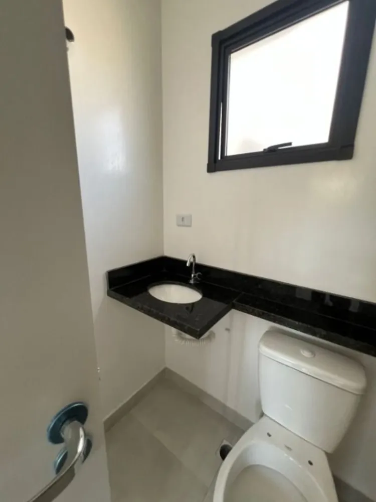 Cobertura, 2 quartos, 96 m² - Foto 15