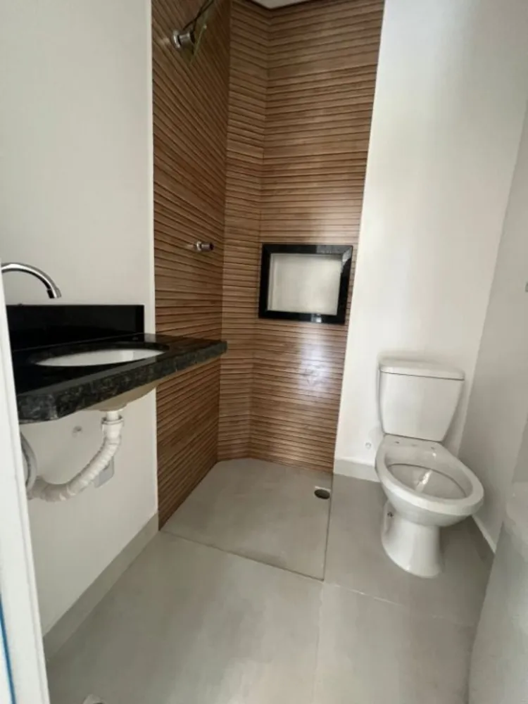 Cobertura, 2 quartos, 96 m² - Foto 13