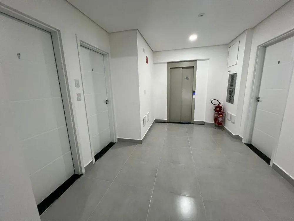 Cobertura, 2 quartos, 96 m² - Foto 9