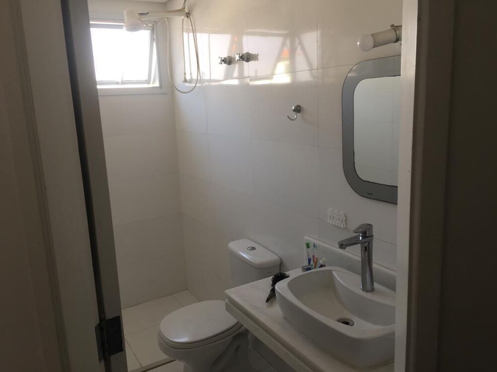 Cobertura, 2 quartos, 158 m² - Foto 5