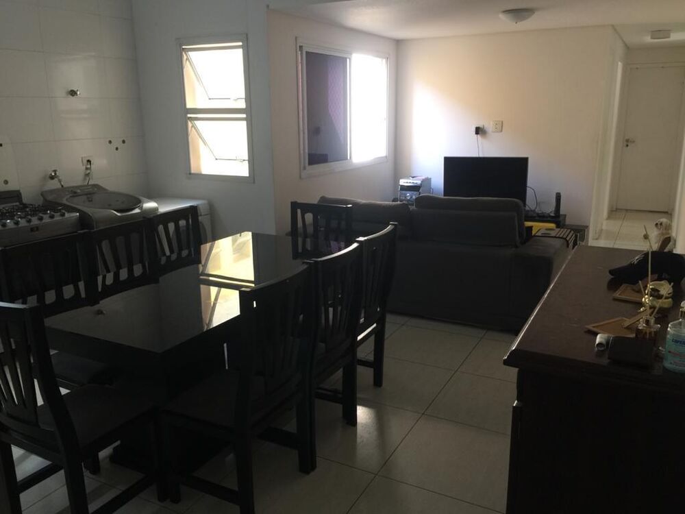 Cobertura, 2 quartos, 158 m² - Foto 2