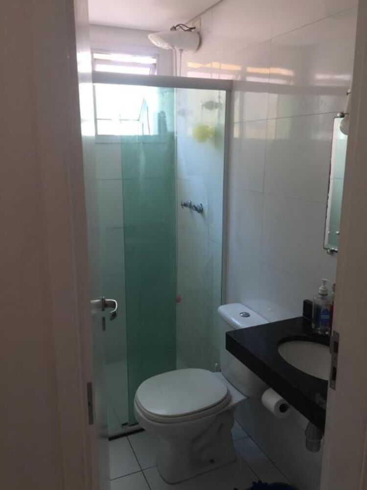 Cobertura, 2 quartos, 158 m² - Foto 6