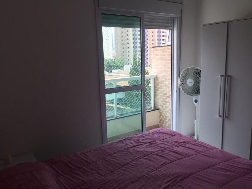 Cobertura, 2 quartos, 158 m² - Foto 3