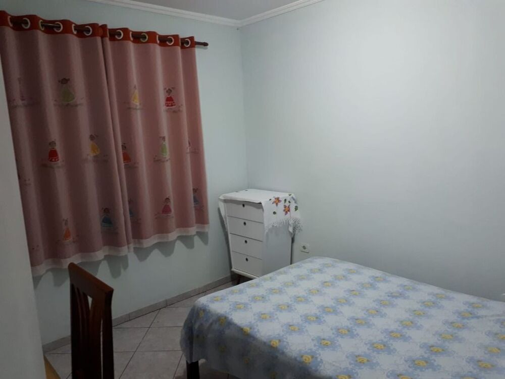 Sobrado, 5 quartos, 146 m² - Foto 10