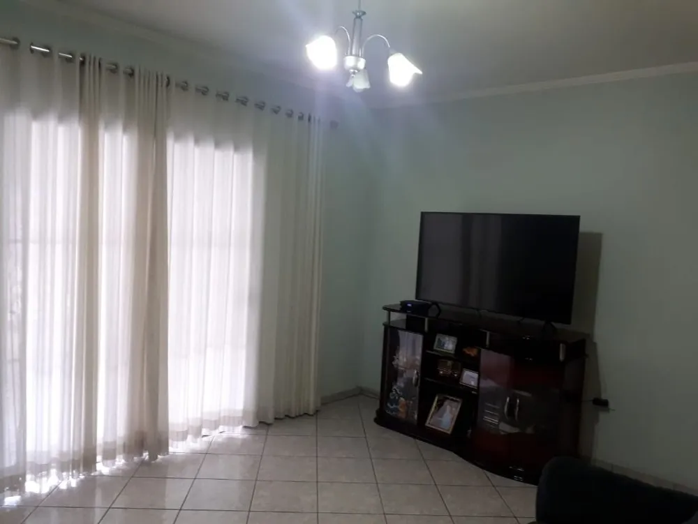 Sobrado, 5 quartos, 146 m² - Foto 4