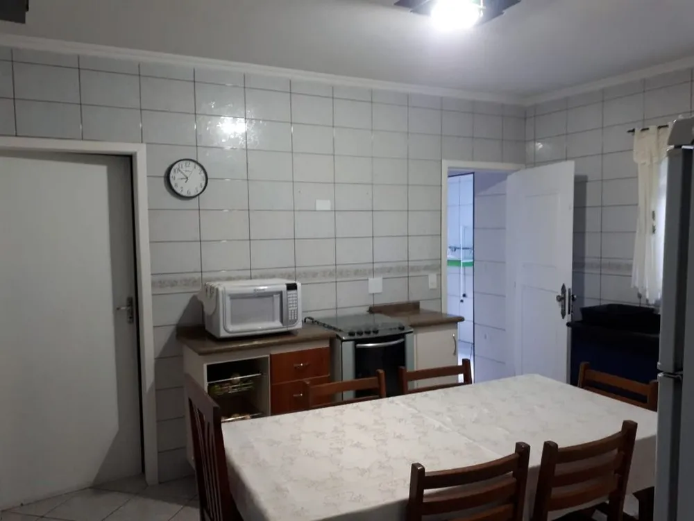 Sobrado, 5 quartos, 146 m² - Foto 6