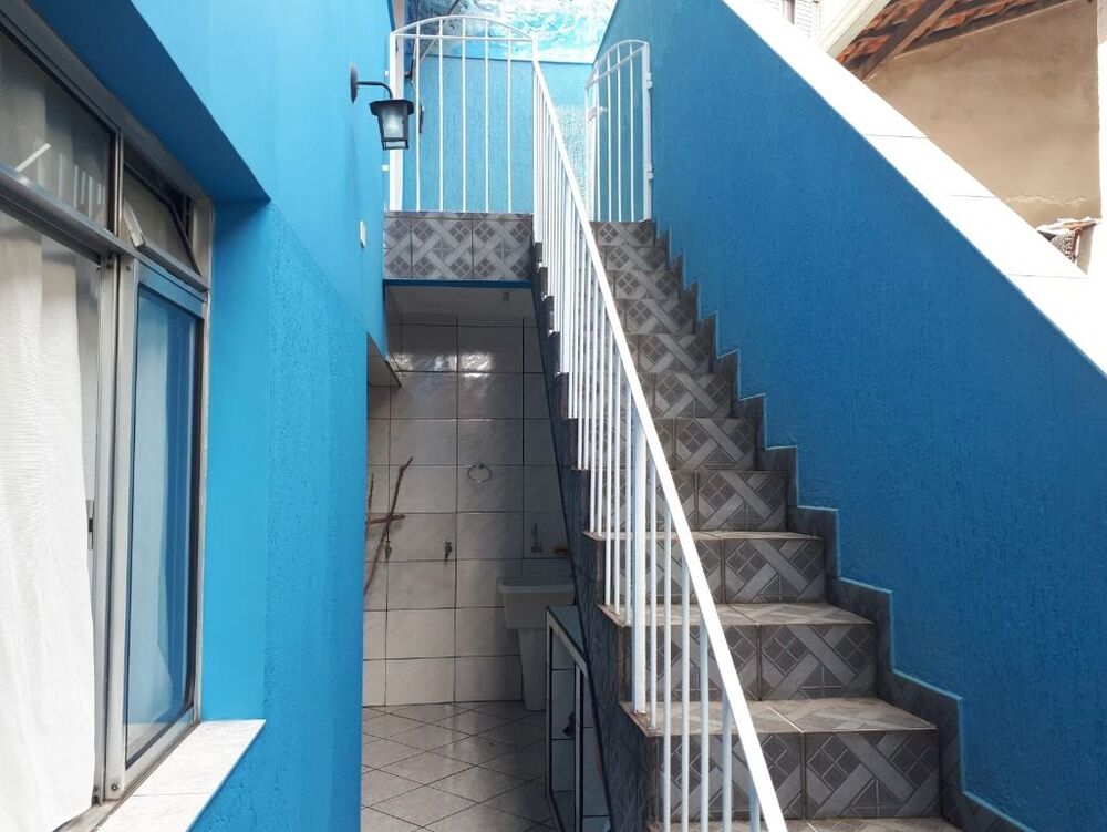 Sobrado, 5 quartos, 146 m² - Foto 7