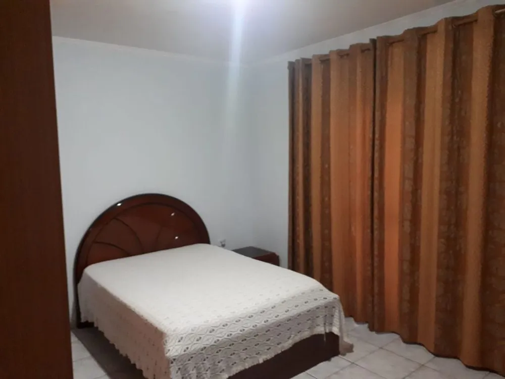 Sobrado, 5 quartos, 146 m² - Foto 14