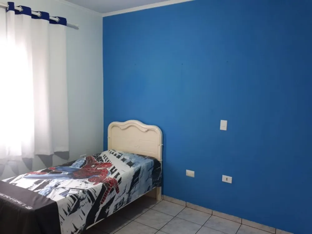 Sobrado, 5 quartos, 146 m² - Foto 7