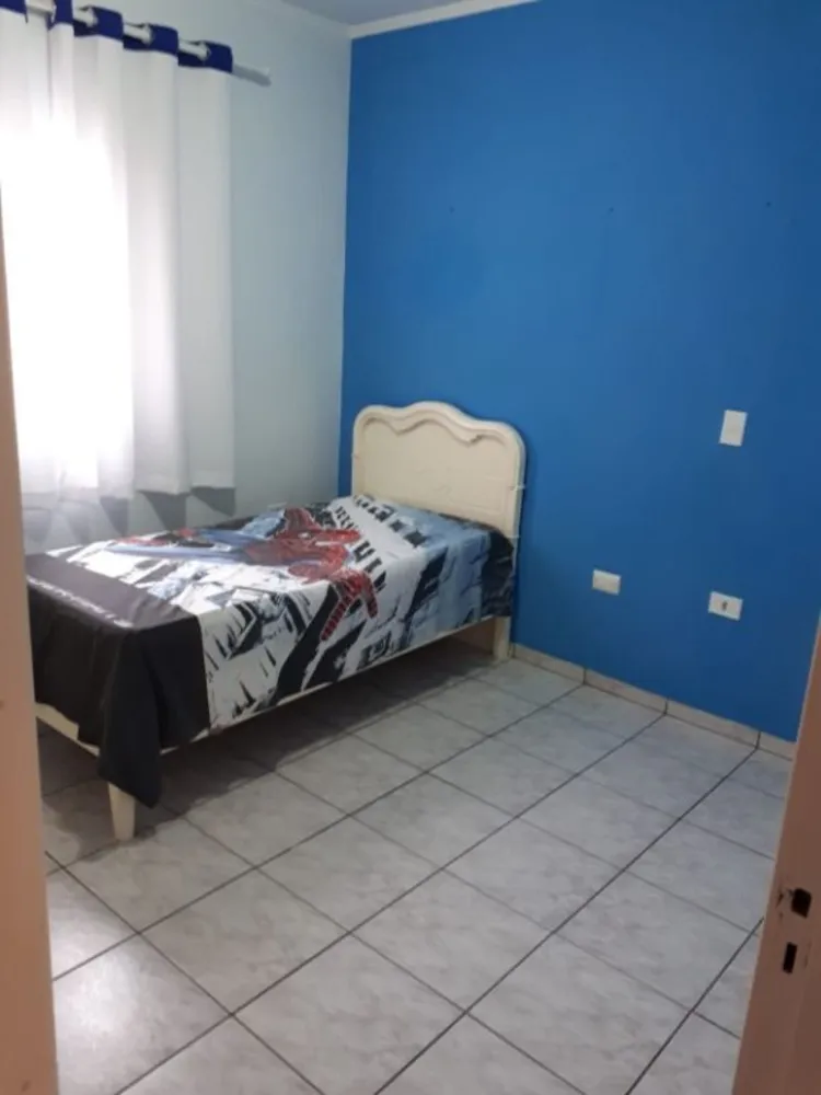 Sobrado, 5 quartos, 146 m² - Foto 8