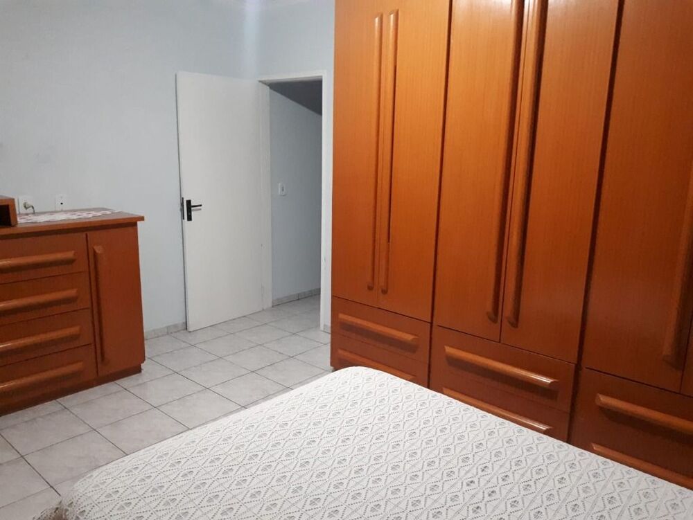 Sobrado, 5 quartos, 146 m² - Foto 6