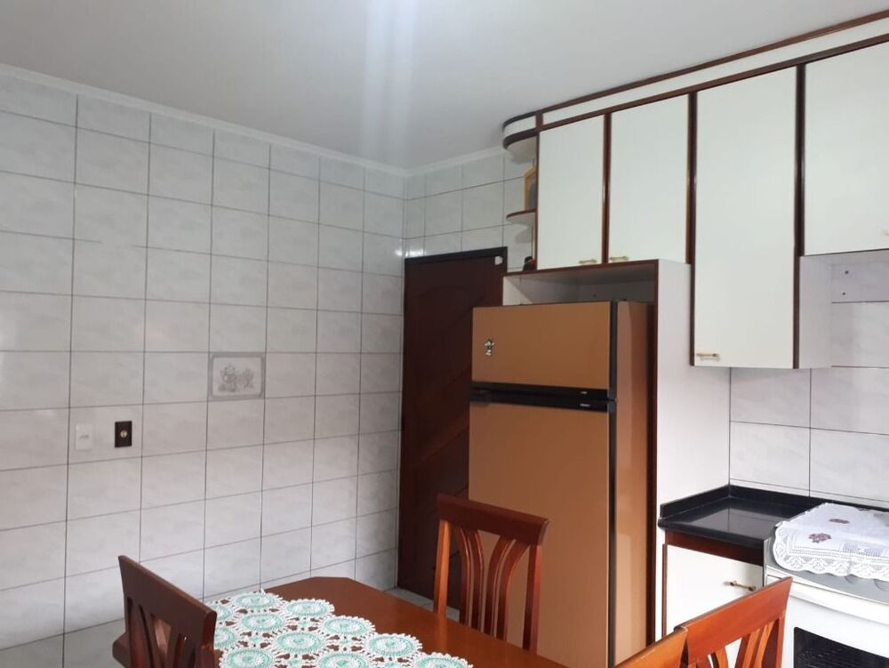 Sobrado, 5 quartos, 146 m² - Foto 2