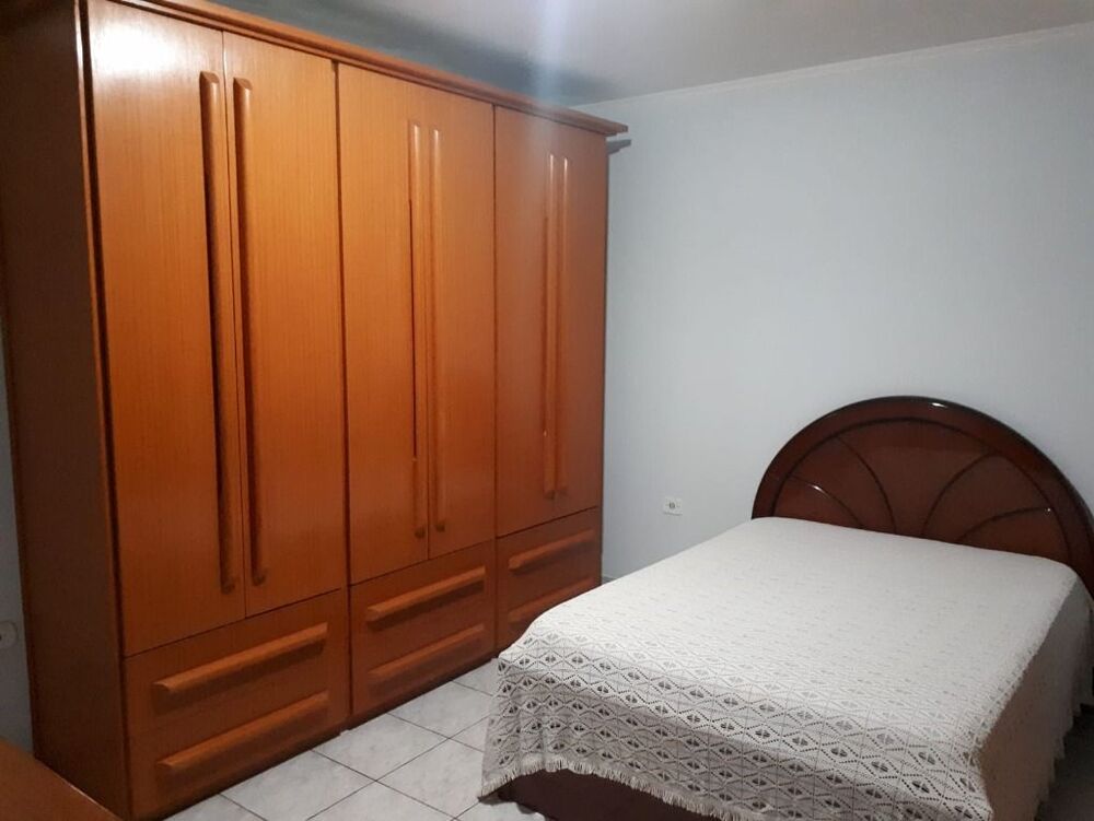 Sobrado, 5 quartos, 146 m² - Foto 8