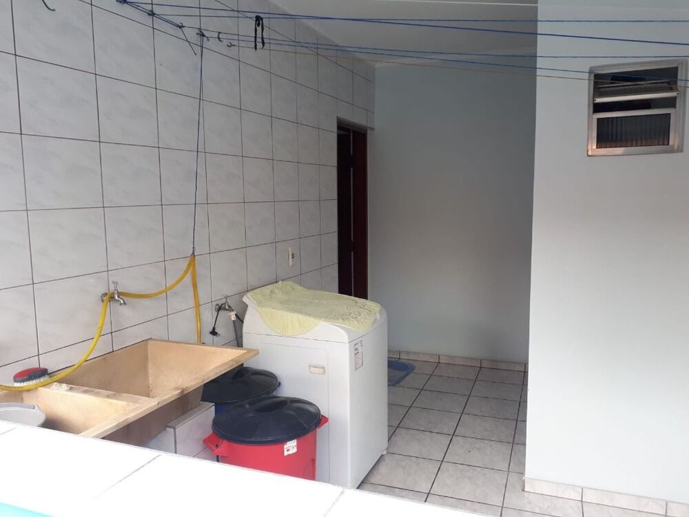 Sobrado, 5 quartos, 146 m² - Foto 9