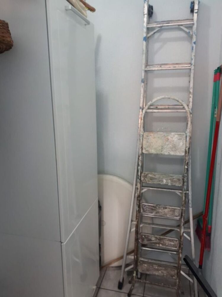 Sobrado, 5 quartos, 146 m² - Foto 5