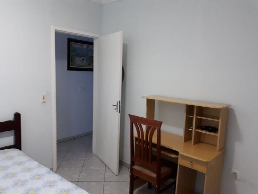 Sobrado, 5 quartos, 146 m² - Foto 3
