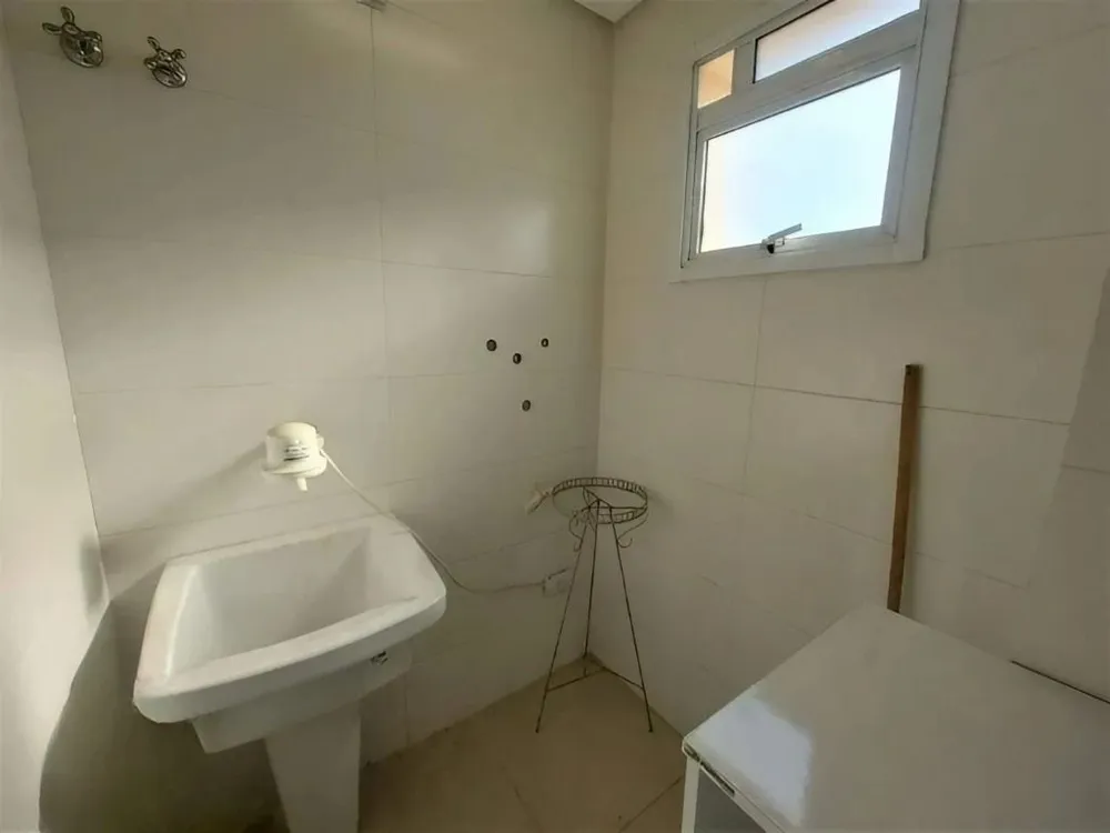 Apartamento, 2 quartos, 55 m² - Foto 7