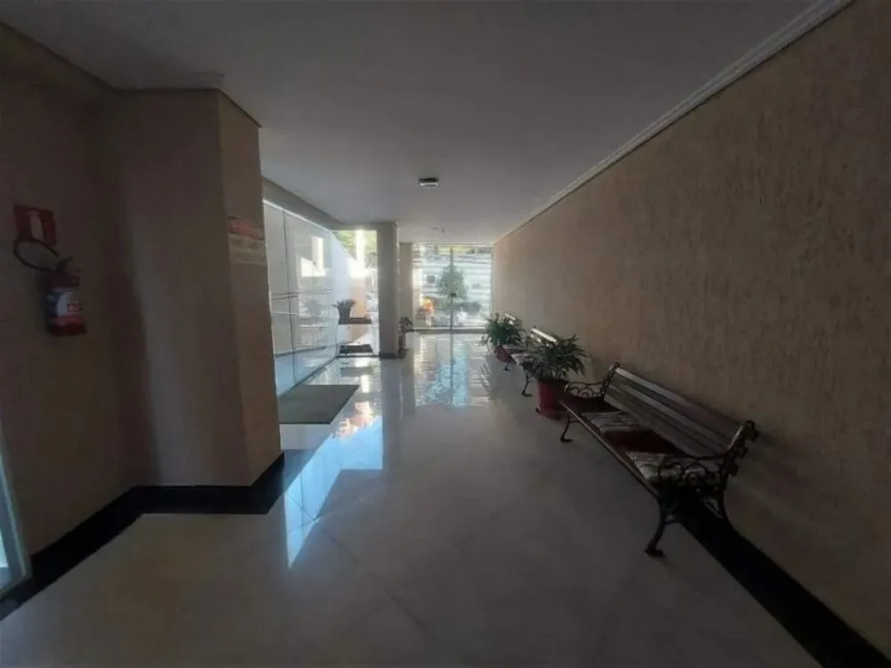 Apartamento, 2 quartos, 55 m² - Foto 16