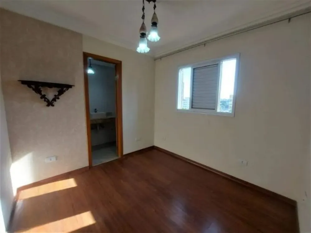 Apartamento, 2 quartos, 55 m² - Foto 9