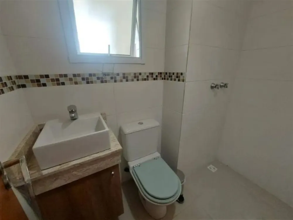 Apartamento, 2 quartos, 55 m² - Foto 12
