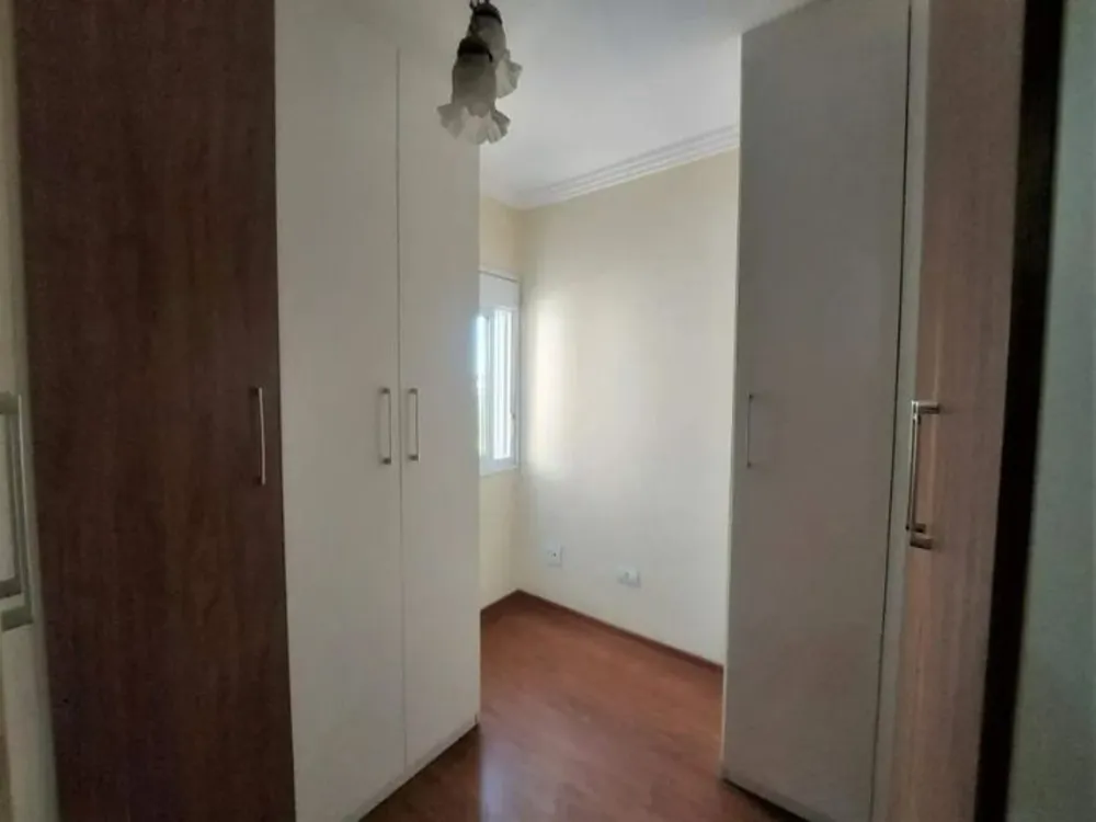 Apartamento, 2 quartos, 55 m² - Foto 11