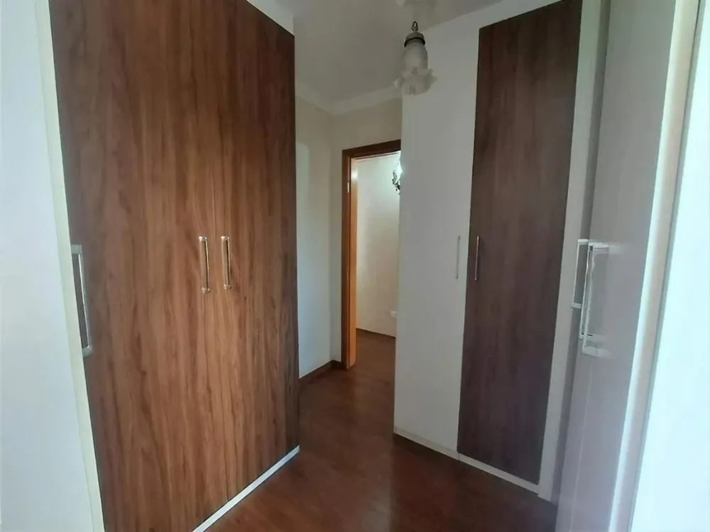Apartamento, 2 quartos, 55 m² - Foto 10
