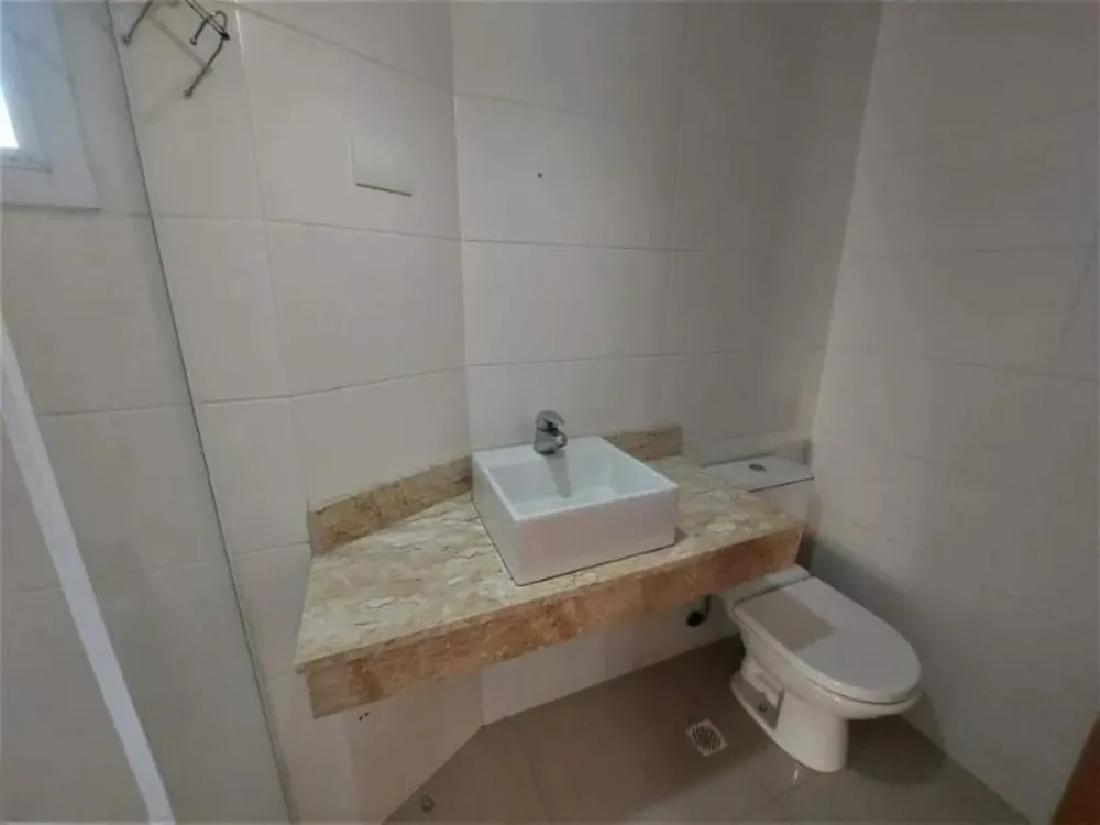Apartamento, 2 quartos, 55 m² - Foto 14