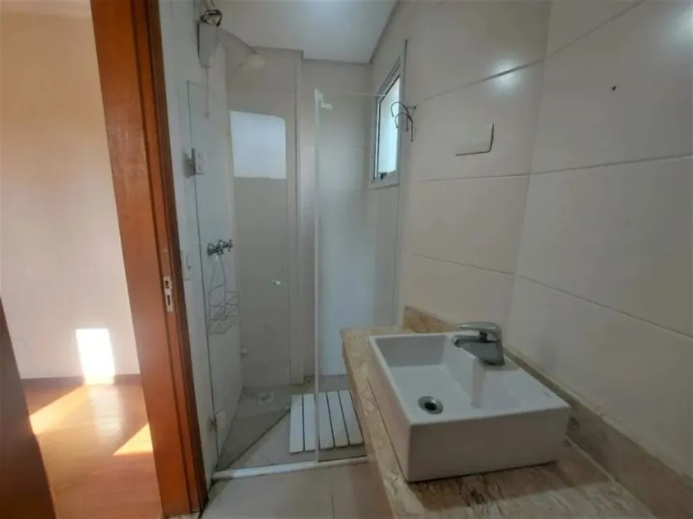 Apartamento, 2 quartos, 55 m² - Foto 13