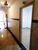 Sala-Conjunto, 32 m² - Foto 3