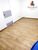 Sala-Conjunto, 32 m² - Foto 5