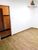 Sala-Conjunto, 32 m² - Foto 1