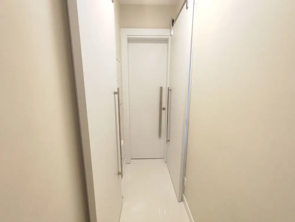 Apartamento, 2 quartos, 85 m² - Foto 3