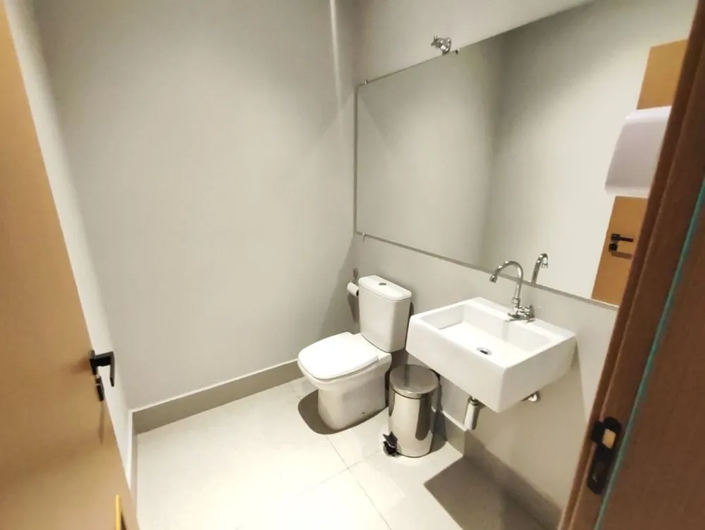 Apartamento, 2 quartos, 85 m² - Foto 16