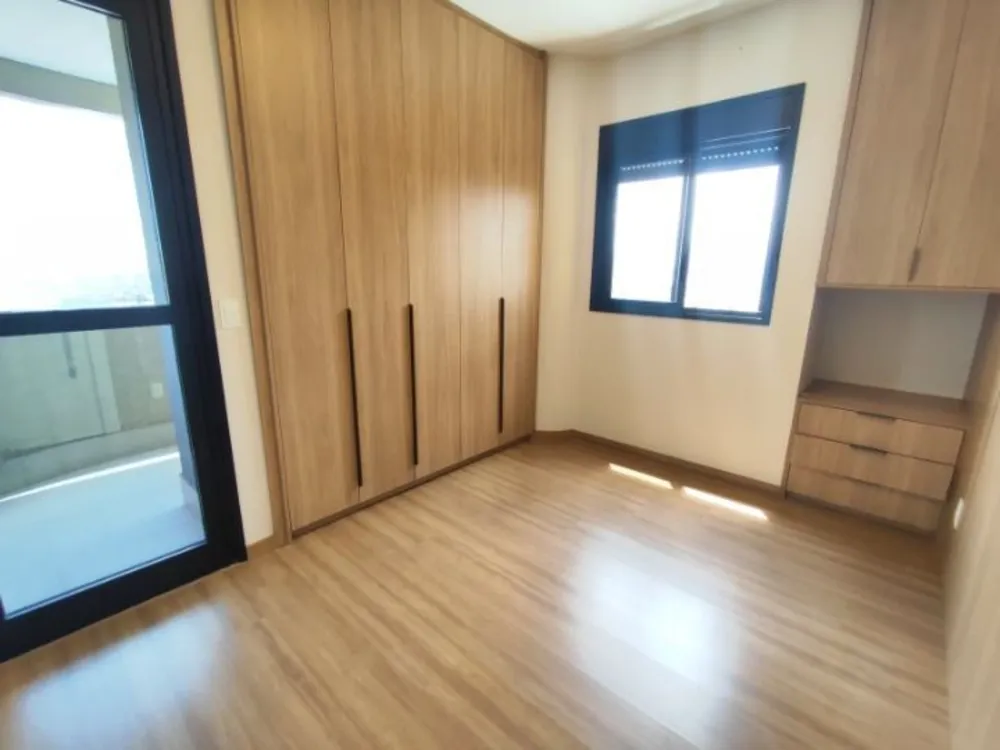 Apartamento, 2 quartos, 85 m² - Foto 10